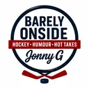 @barelyonside