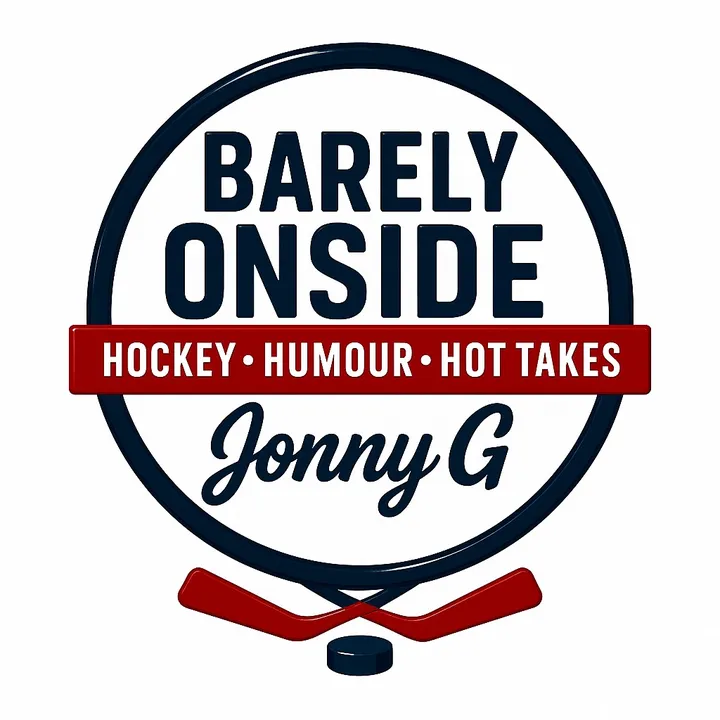 barelyonside