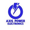 axis.power.electr