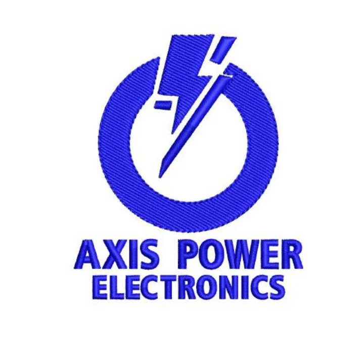 axis.power.electr