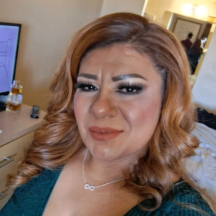 @pequemuro241