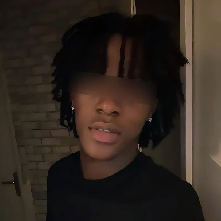 @endr7ck