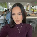 @_daniella.michelle