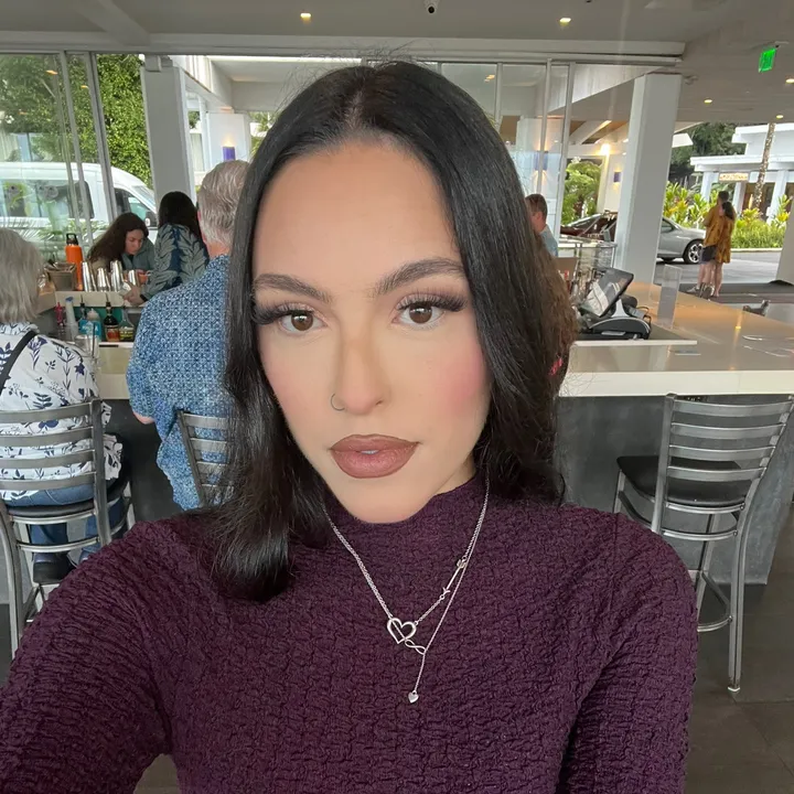 @_daniella.michelle