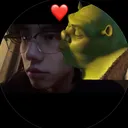 @deathnotefan07