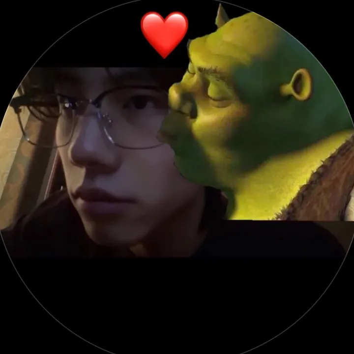 @deathnotefan07
