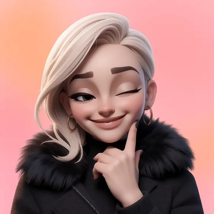 feliciaaleyla