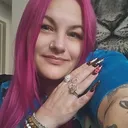 @mandiequinn