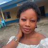 jessicabendufofana