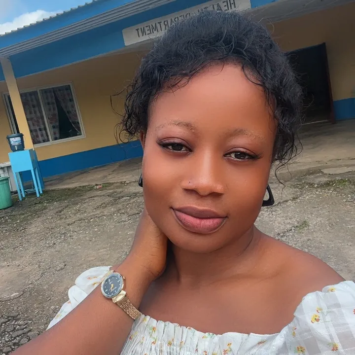 @jessicabendufofana