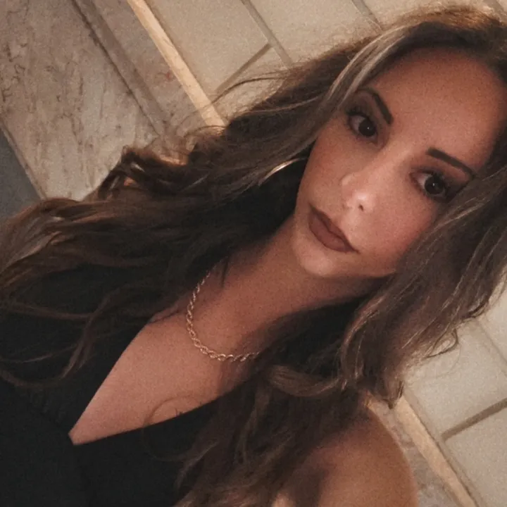 madame_soso