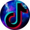 tiktok777mvf2