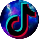@tiktok777mvf2