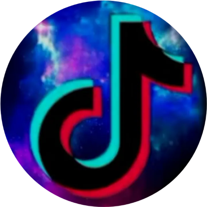 @tiktok777mvf2