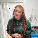@noticiasymas89