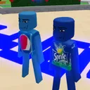 @spritepepsi40