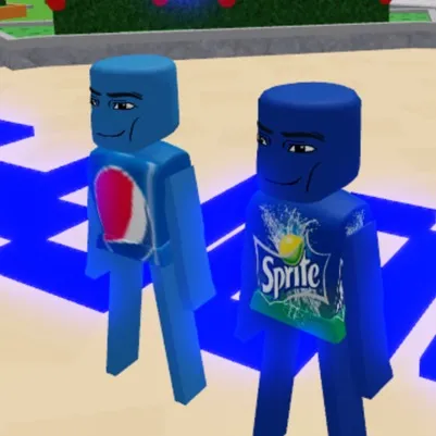 spritepepsi40