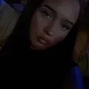@emz.pa
