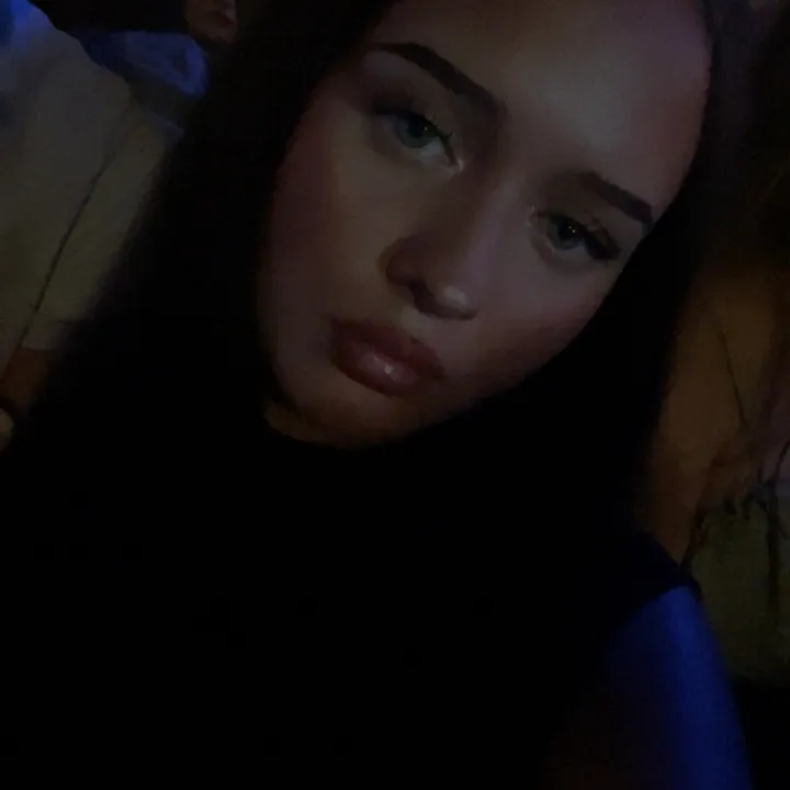 @emz.pa