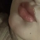 @alexy.carolina
