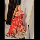 @ayatzahra921