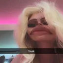 @premvitt