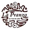 lapranzoke