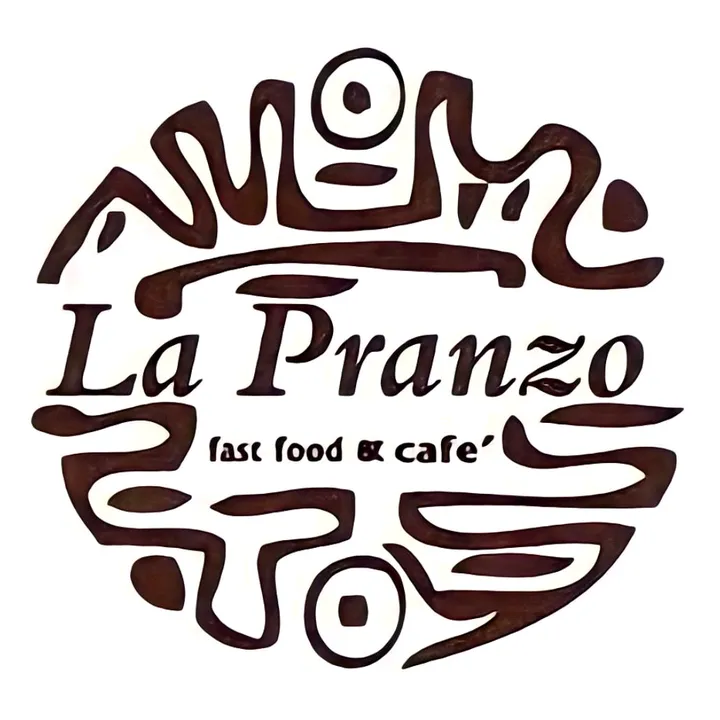 lapranzoke