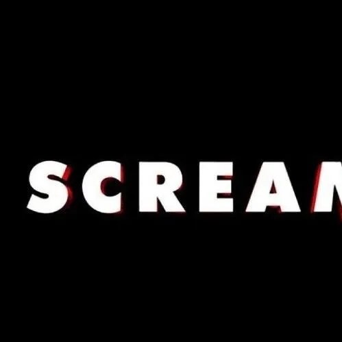 horroractsgrp