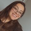 mrs.jimenez30