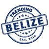 belize.trending