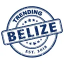 @belize.trending