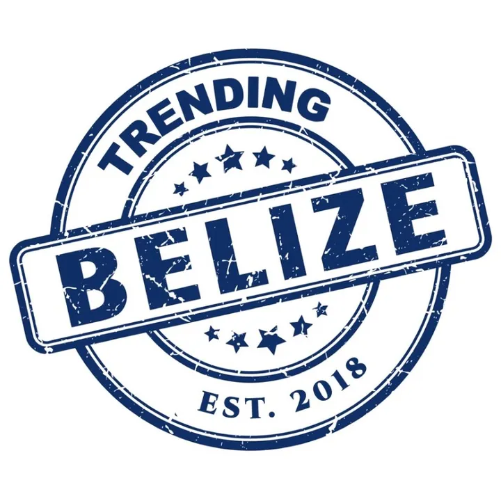 belize.trending