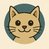 gonzo_cats