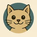 @gonzo_cats