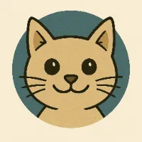 gonzo_cats