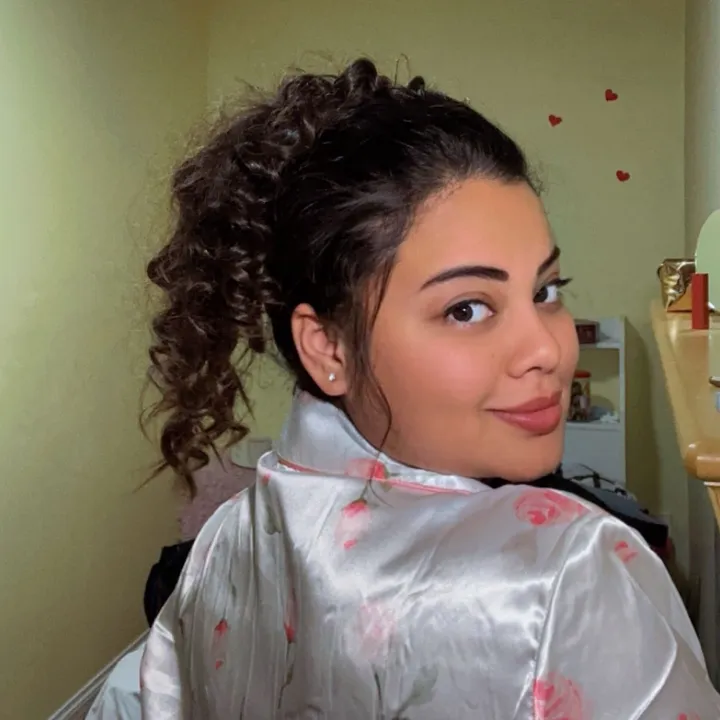@suhanakanda7