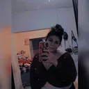 @alejandraplata