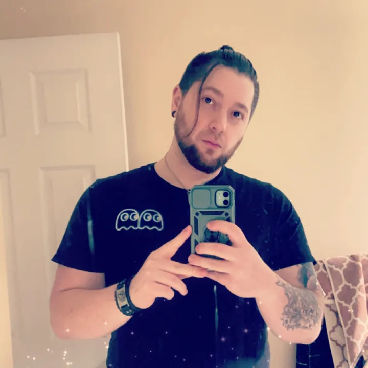 @nicktheravenwolf