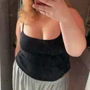 @natalieanceliga