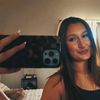 chloemaus3