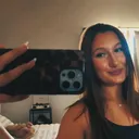 @chloemaus3