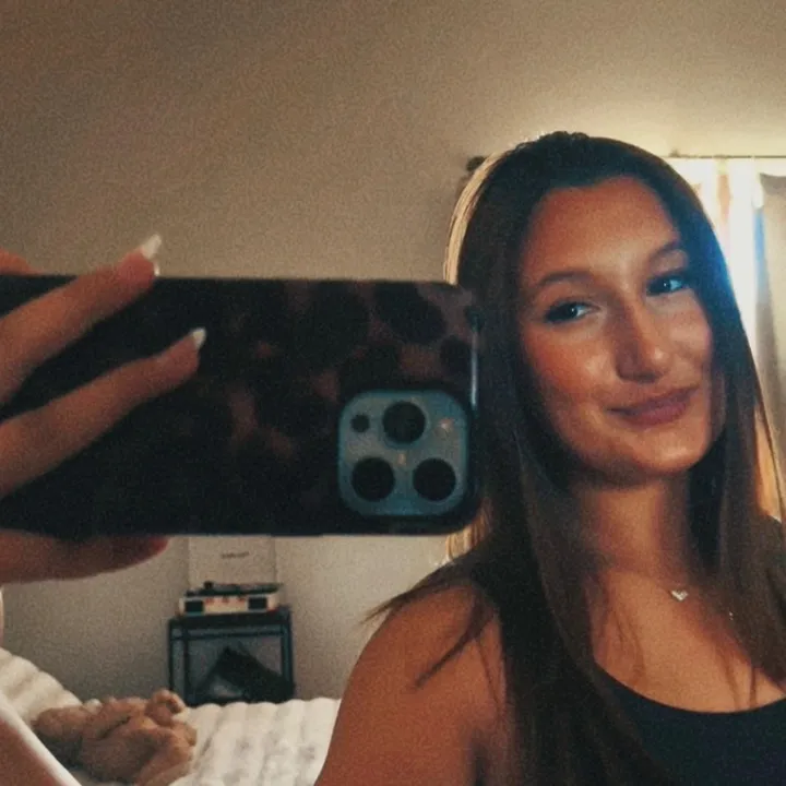@chloemaus3