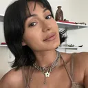@unwaveringgg