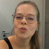 sophiadarkromance