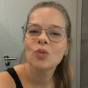 @sophiadarkromance