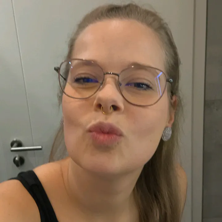 sophiadarkromance