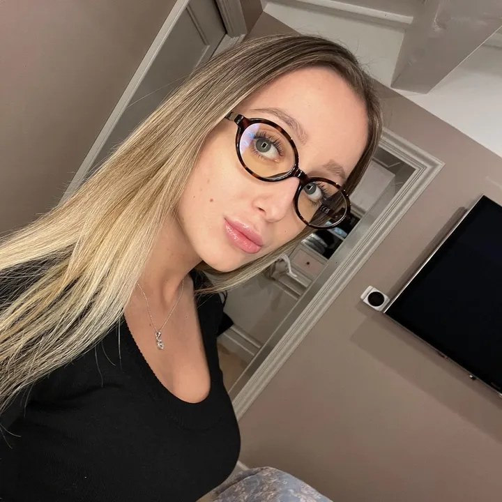 pierallinigiulia