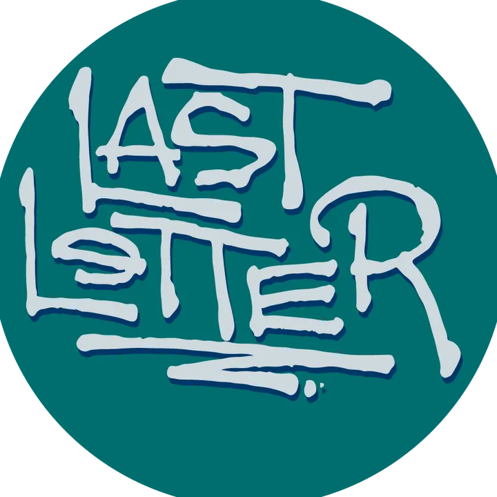 __lastletter