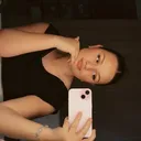 @el_bfl